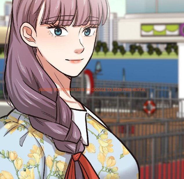 查看漫画我的傻瓜男友 - 第40話 - tymanga.com中的4068072图片 查看漫画我的傻瓜男友 - 第40話 - tymanga.com中的4068072图片