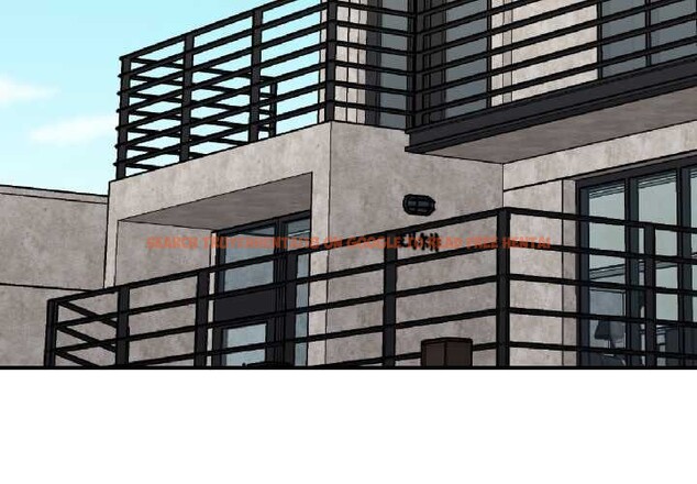 查看漫画我的傻瓜男友 - 第41話 - tymanga.com中的4091501图片