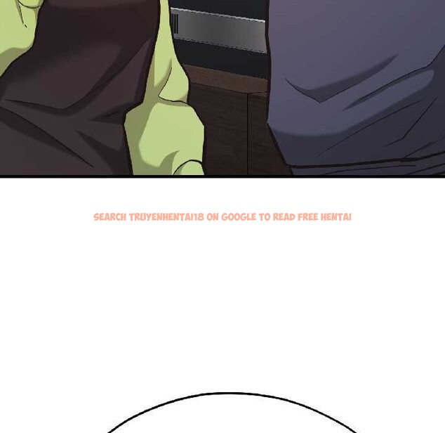 查看漫画我的傻瓜男友 - 第41話 - tymanga.com中的4091504图片