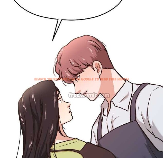 查看漫画我的傻瓜男友 - 第41話 - tymanga.com中的4091512图片