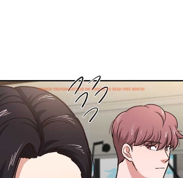 查看漫画我的傻瓜男友 - 第41話 - tymanga.com中的4091515图片