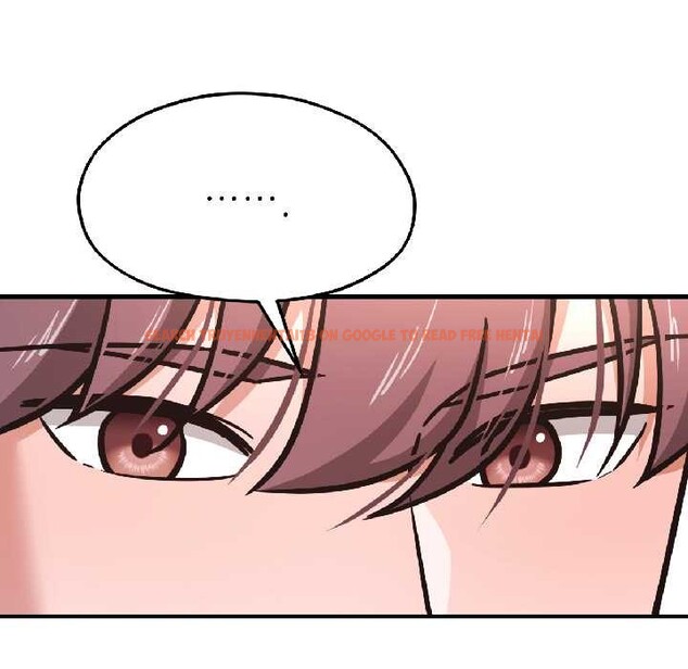 查看漫画我的傻瓜男友 - 第41話 - tymanga.com中的4091517图片