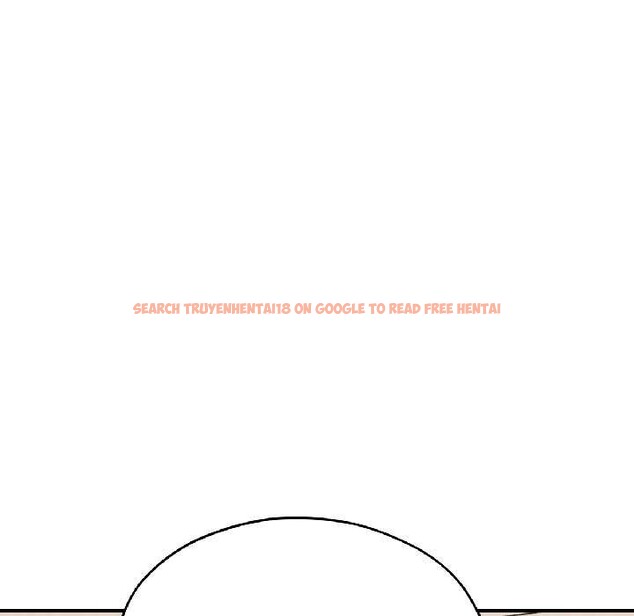 查看漫画我的傻瓜男友 - 第41話 - tymanga.com中的4091529图片