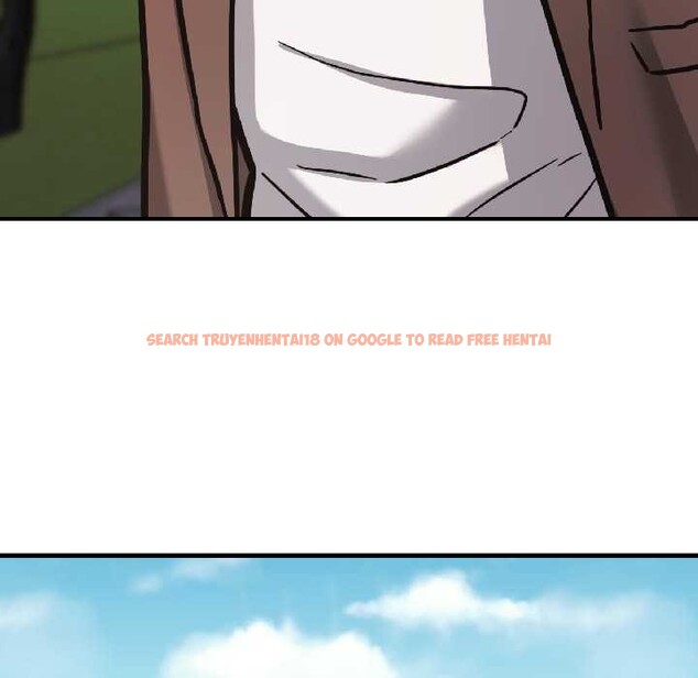 查看漫画我的傻瓜男友 - 第41話 - tymanga.com中的4091537图片