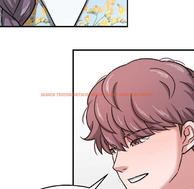 查看漫画我的傻瓜男友 - 第41話 - tymanga.com中的4091551图片