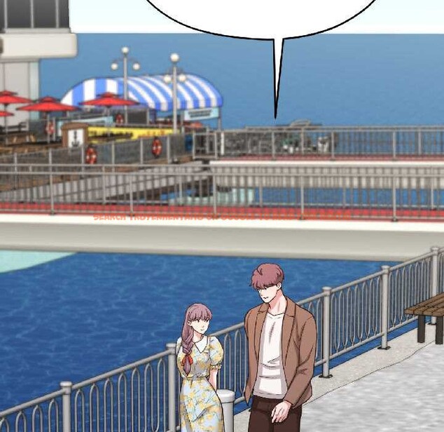 查看漫画我的傻瓜男友 - 第41話 - tymanga.com中的4091556图片