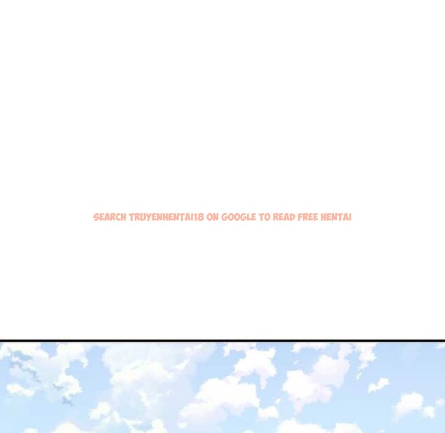 查看漫画我的傻瓜男友 - 第41話 - tymanga.com中的4091563图片