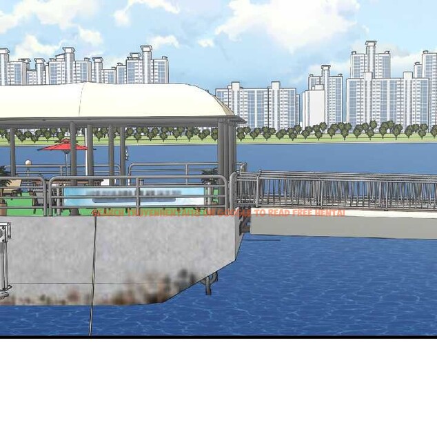 查看漫画我的傻瓜男友 - 第41話 - tymanga.com中的4091564图片