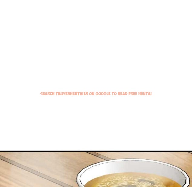 查看漫画我的傻瓜男友 - 第41話 - tymanga.com中的4091565图片