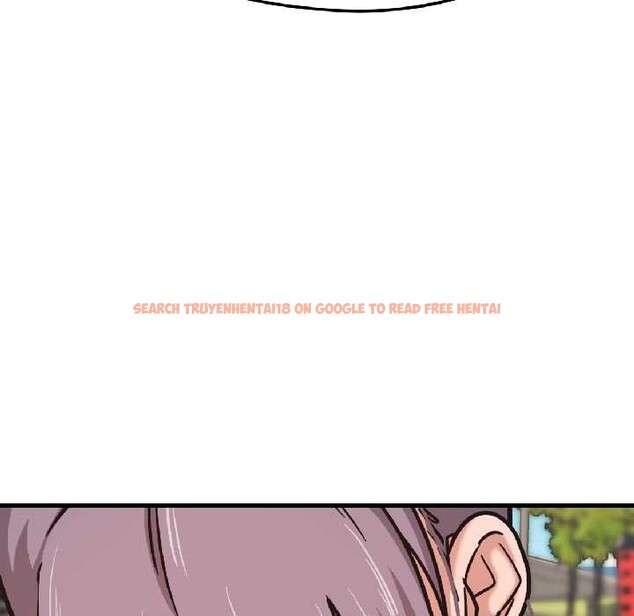 查看漫画我的傻瓜男友 - 第41話 - tymanga.com中的4091578图片