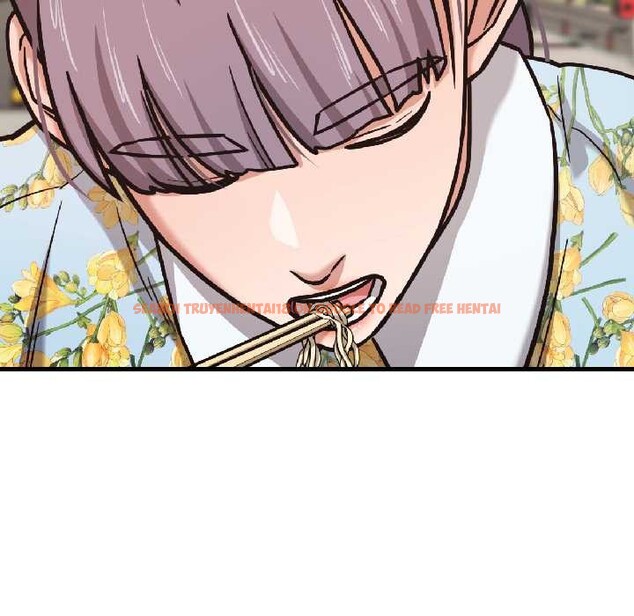 查看漫画我的傻瓜男友 - 第41話 - tymanga.com中的4091579图片