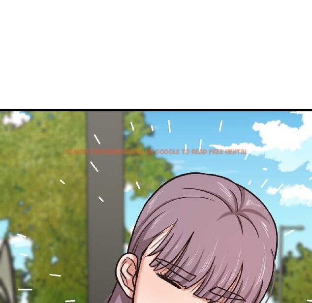 查看漫画我的傻瓜男友 - 第41話 - tymanga.com中的4091580图片