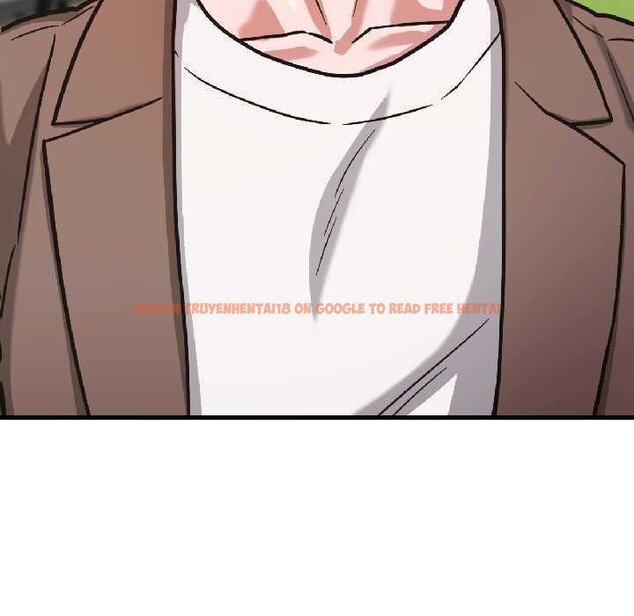 查看漫画我的傻瓜男友 - 第41話 - tymanga.com中的4091583图片