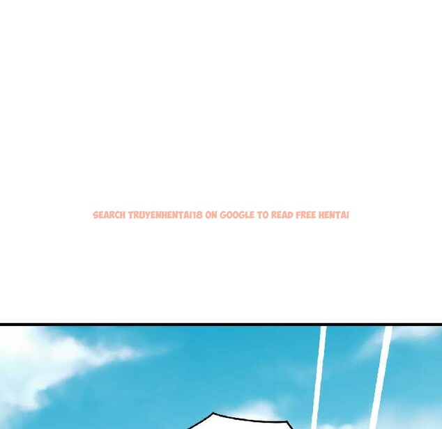 查看漫画我的傻瓜男友 - 第41話 - tymanga.com中的4091585图片