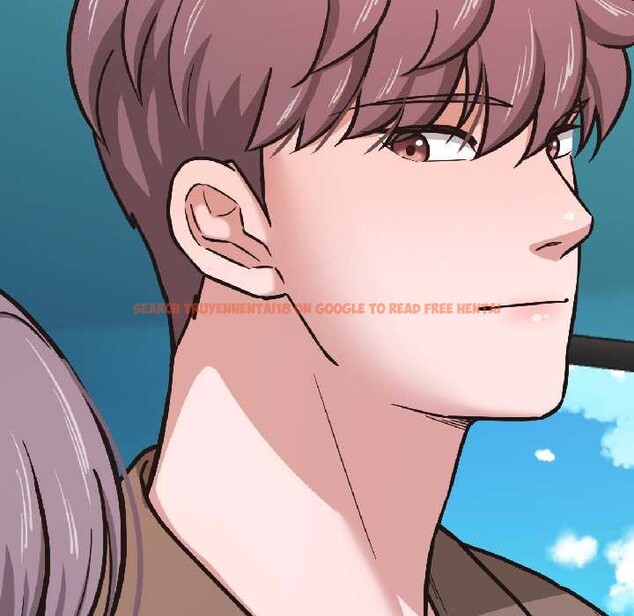 查看漫画我的傻瓜男友 - 第41話 - tymanga.com中的4091593图片