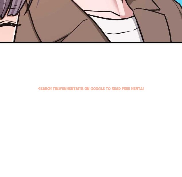 查看漫画我的傻瓜男友 - 第41話 - tymanga.com中的4091594图片