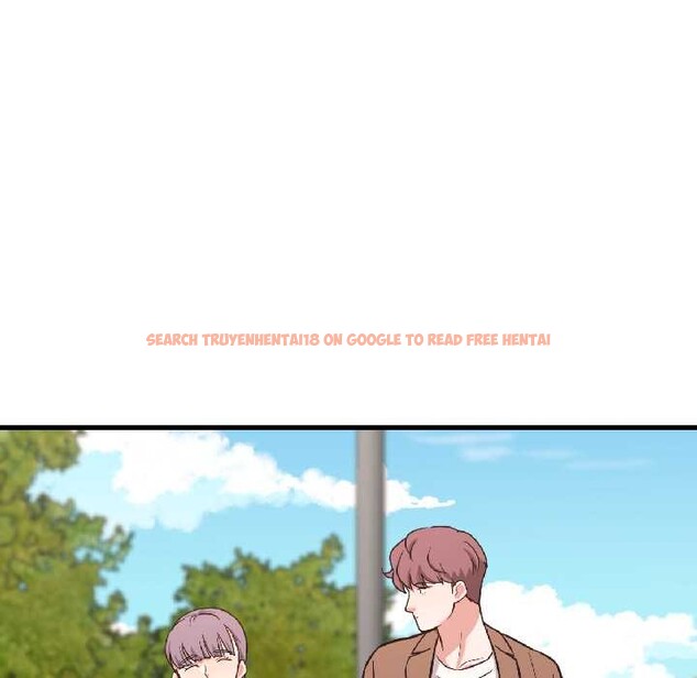 查看漫画我的傻瓜男友 - 第41話 - tymanga.com中的4091595图片