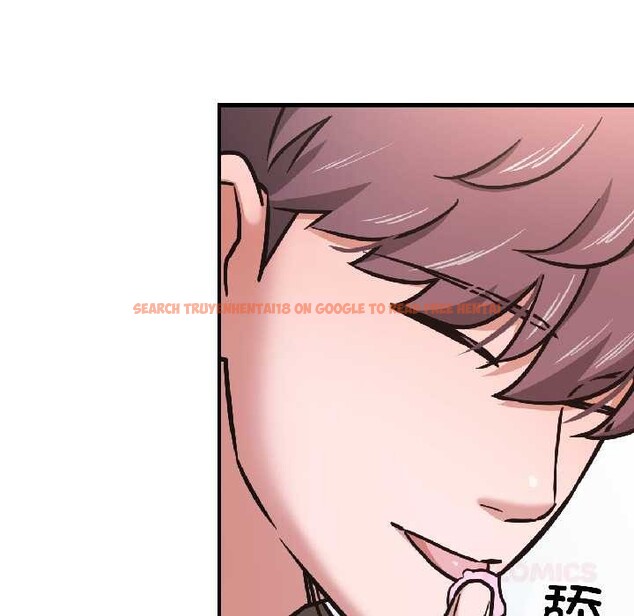 查看漫画我的傻瓜男友 - 第41話 - tymanga.com中的4091598图片