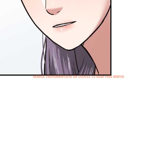 查看漫画我的傻瓜男友 - 第41話 - tymanga.com中的4091600图片