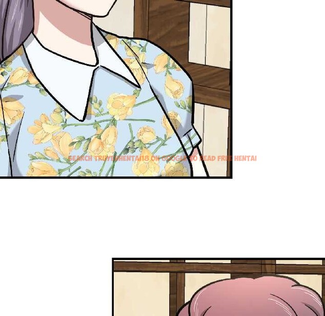 查看漫画我的傻瓜男友 - 第41話 - tymanga.com中的4091607图片