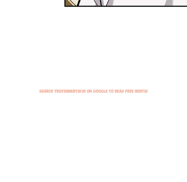 查看漫画我的傻瓜男友 - 第41話 - tymanga.com中的4091609图片