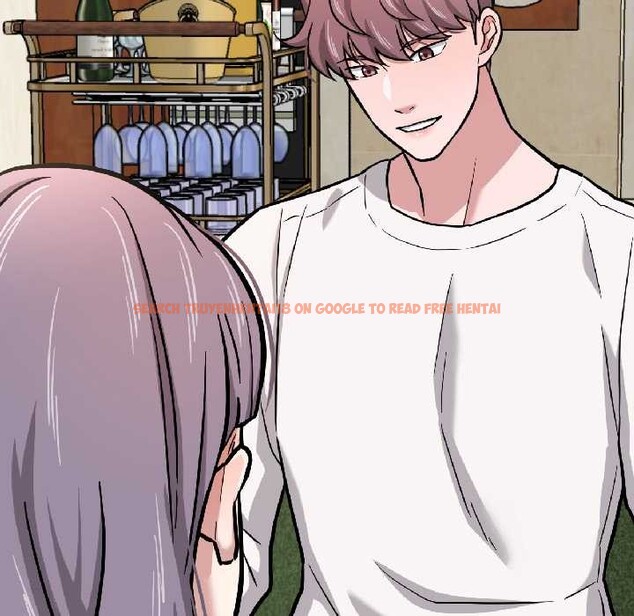 查看漫画我的傻瓜男友 - 第41話 - tymanga.com中的4091613图片