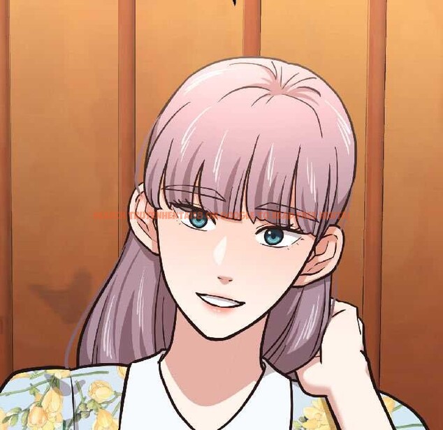 查看漫画我的傻瓜男友 - 第41話 - tymanga.com中的4091621图片