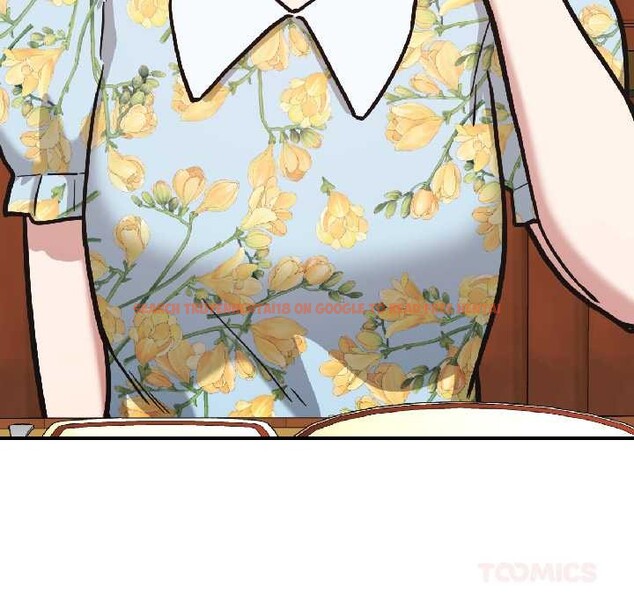 查看漫画我的傻瓜男友 - 第41話 - tymanga.com中的4091622图片