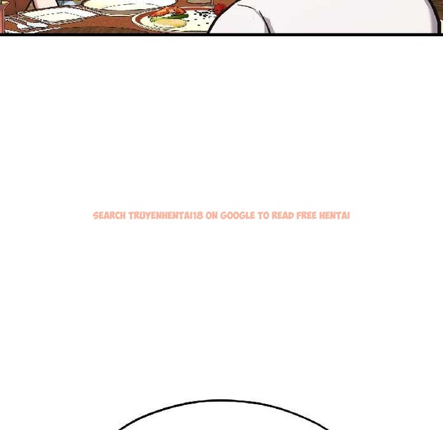 查看漫画我的傻瓜男友 - 第41話 - tymanga.com中的4091625图片