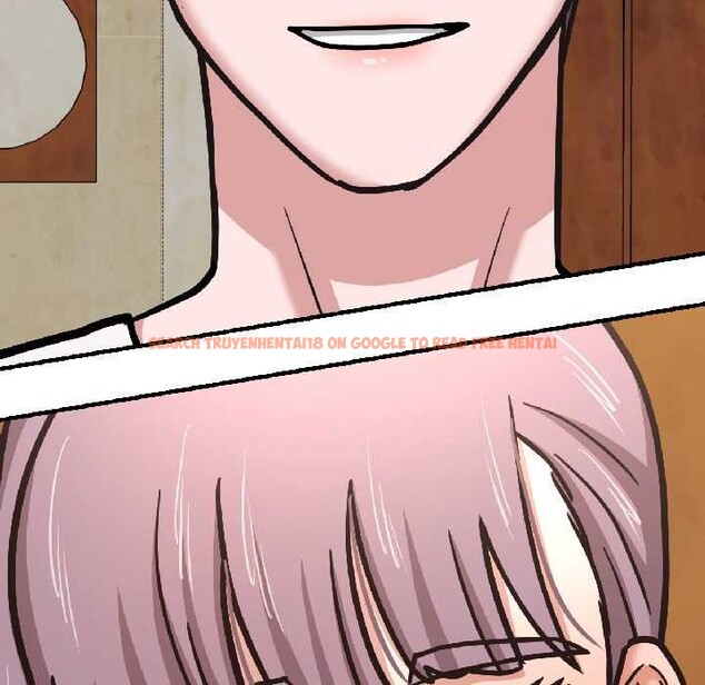 查看漫画我的傻瓜男友 - 第41話 - tymanga.com中的4091627图片