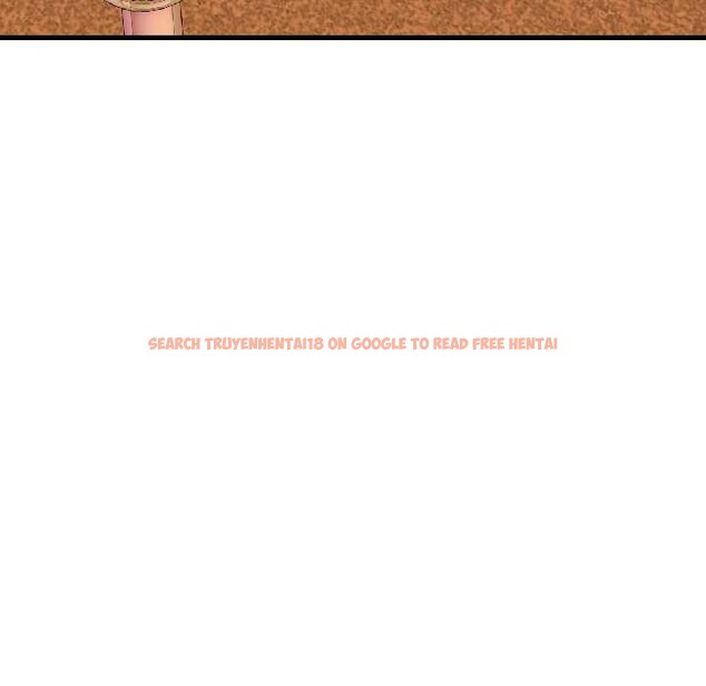 查看漫画我的傻瓜男友 - 第41話 - tymanga.com中的4091631图片