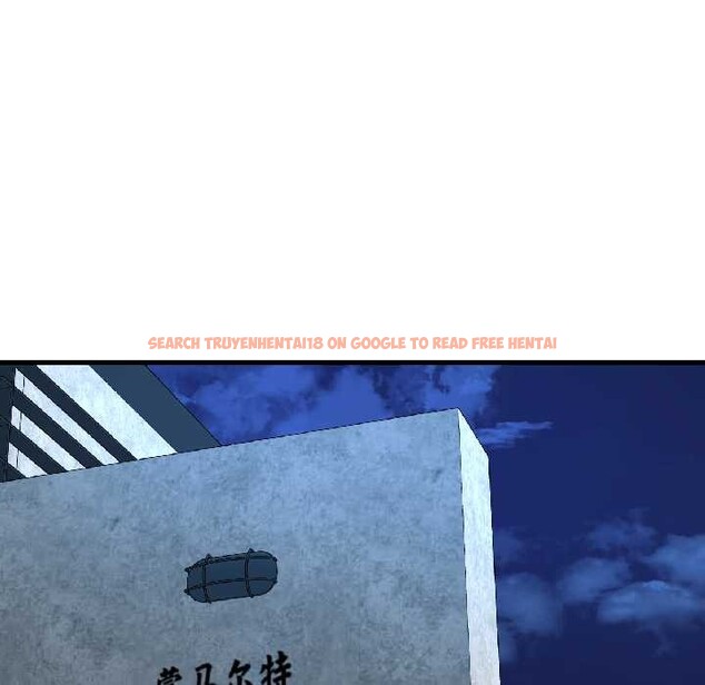 查看漫画我的傻瓜男友 - 第41話 - tymanga.com中的4091633图片