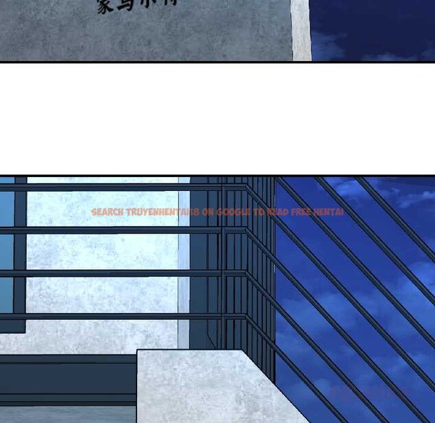 查看漫画我的傻瓜男友 - 第41話 - tymanga.com中的4091634图片