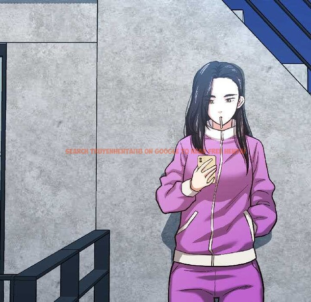 查看漫画我的傻瓜男友 - 第41話 - tymanga.com中的4091635图片