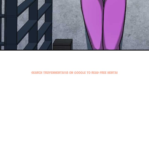 查看漫画我的傻瓜男友 - 第41話 - tymanga.com中的4091636图片