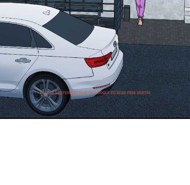 查看漫画我的傻瓜男友 - 第41話 - tymanga.com中的4091639图片