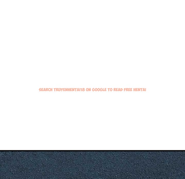 查看漫画我的傻瓜男友 - 第41話 - tymanga.com中的4091640图片