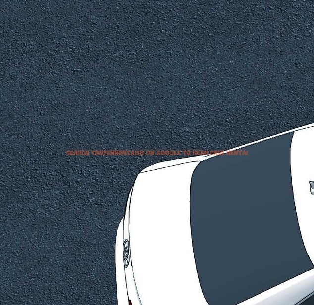 查看漫画我的傻瓜男友 - 第41話 - tymanga.com中的4091641图片