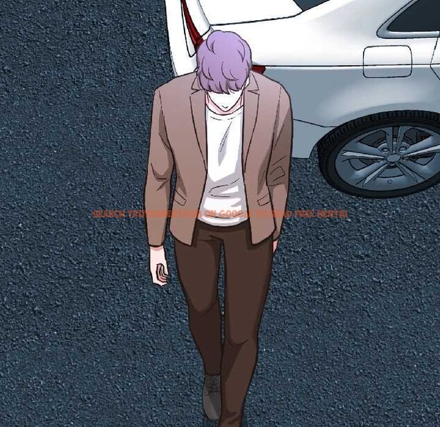 查看漫画我的傻瓜男友 - 第41話 - tymanga.com中的4091642图片