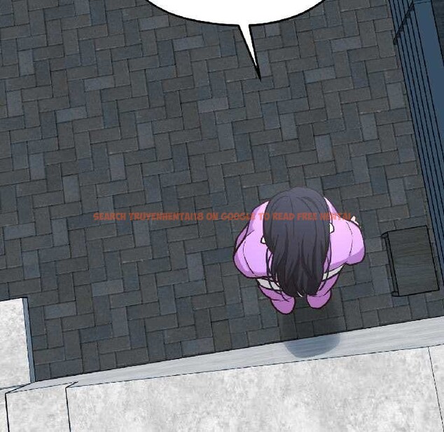 查看漫画我的傻瓜男友 - 第41話 - tymanga.com中的4091644图片