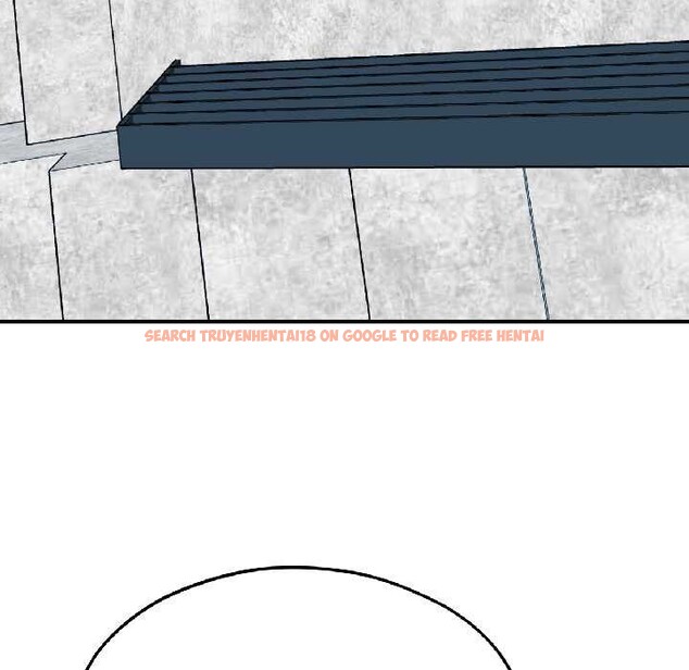 查看漫画我的傻瓜男友 - 第41話 - tymanga.com中的4091645图片