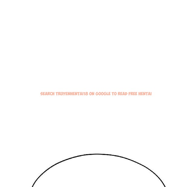 查看漫画我的傻瓜男友 - 第41話 - tymanga.com中的4091649图片