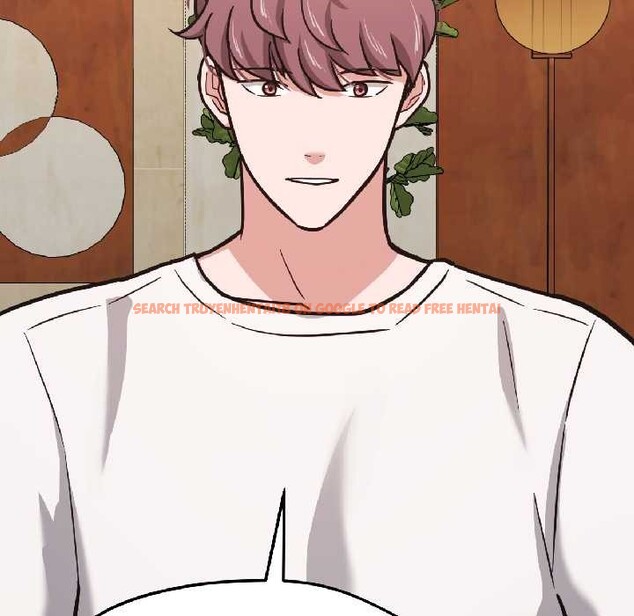 查看漫画我的傻瓜男友 - 第41話 - tymanga.com中的4091651图片