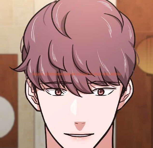 查看漫画我的傻瓜男友 - 第41話 - tymanga.com中的4091660图片