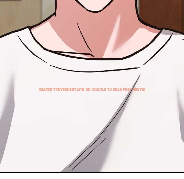 查看漫画我的傻瓜男友 - 第41話 - tymanga.com中的4091661图片