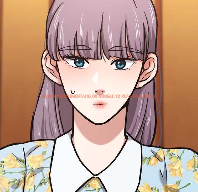 查看漫画我的傻瓜男友 - 第41話 - tymanga.com中的4091663图片