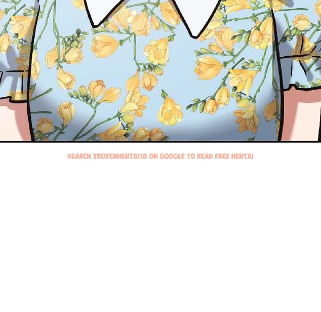 查看漫画我的傻瓜男友 - 第41話 - tymanga.com中的4091664图片