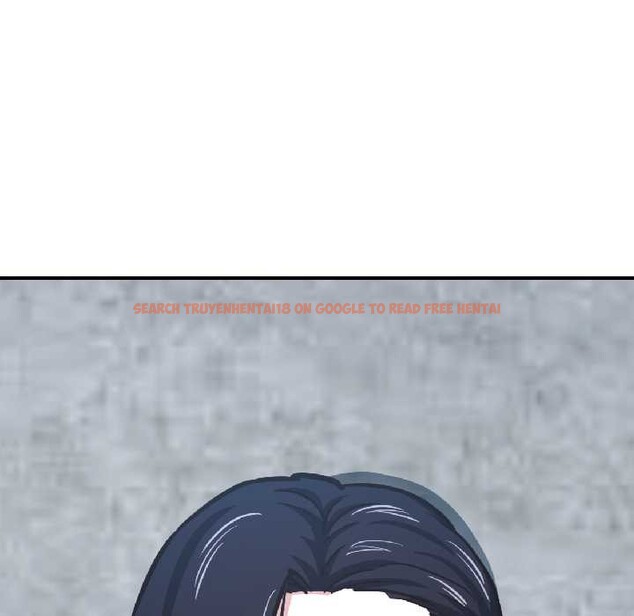 查看漫画我的傻瓜男友 - 第41話 - tymanga.com中的4091665图片