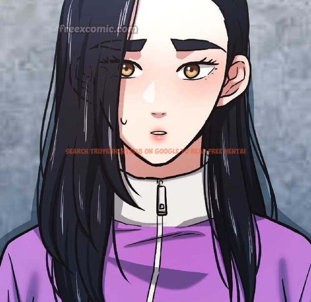 查看漫画我的傻瓜男友 - 第41話 - tymanga.com中的4091666图片