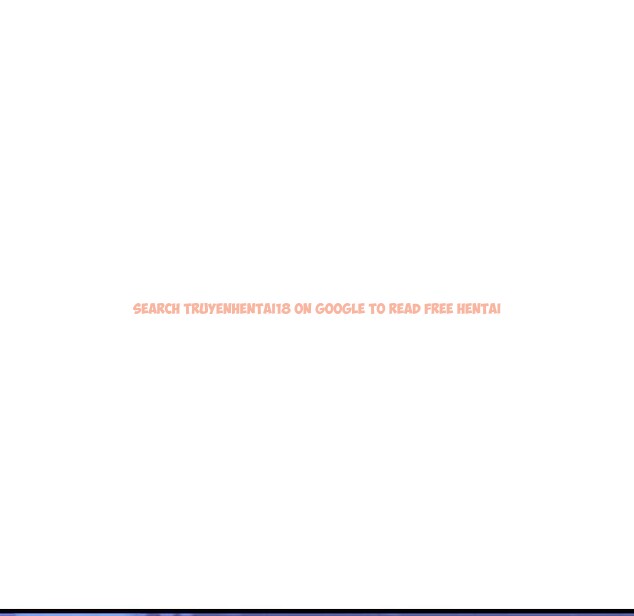 查看漫画我的傻瓜男友 - 第41話 - tymanga.com中的4091668图片